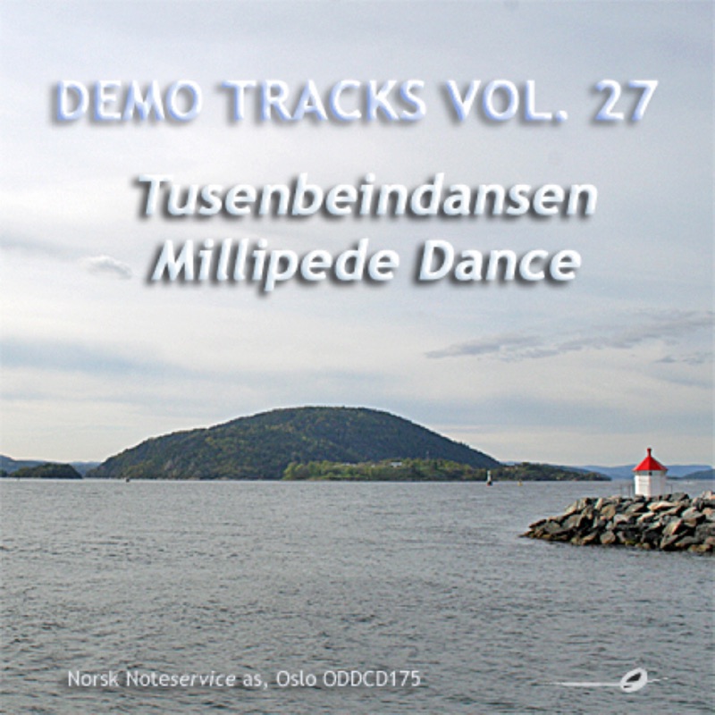 Macgyver Theme Norsk Noteservice Wind Orchestra Song Lyrics Music