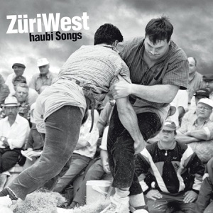 26 Schtung Oder Zwe Album Art