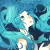 れるりり - Time Dilation (feat. Hatsune Miku)