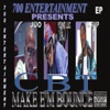 Real G's (700 Entertainment Presents) - EP, 2011