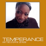 Ain't No Stoppin' Us Now - EP