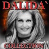 Il meglio di Dalida