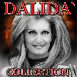 Il meglio di Dalida - Dalida