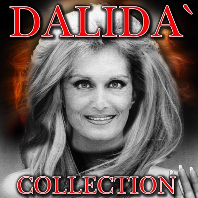 Il meglio di Dalida - Dalida