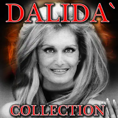 Il meglio di Dalida - Dalida