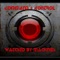 I Promise (V2a Remix) - Kommand+Kontrol lyrics