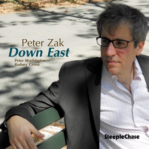 Down East