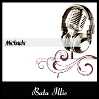 Bata Illic - Dich Erkenn Ich Mit Verbundenen Augen