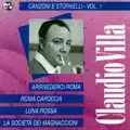 Roma Capoccia