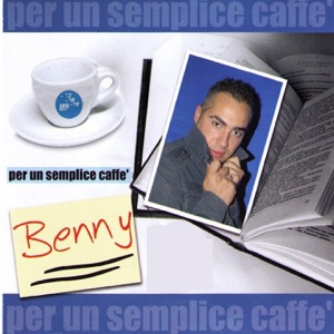 Per un semplice caffè