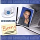 Per un semplice caffè