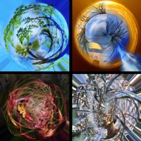 Hommage aux quatre saisons de Vivaldi - Denis Barbier