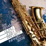 Guru Josh Project - Infinity 2008