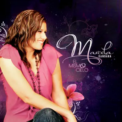 Pensaba en Ti - Single - Marcela Gandara