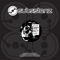 Back To the Machine Sampler - Single - Current Value & Machine Code