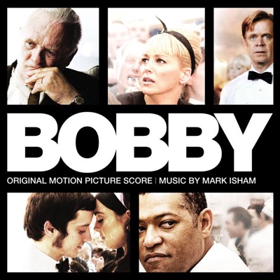 Bobby (Original Motion Picture Score)
