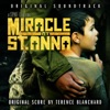 Miracle At St. Anna (Original Motion Picture Soundtrack)