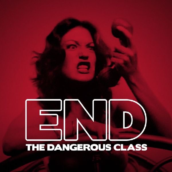 the Dangerous Class