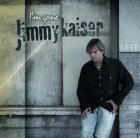 Highway 87 — Jimmy Kaiser