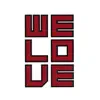 We Love (Mellow Trax Remix)
