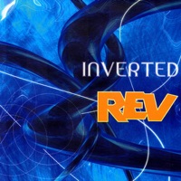 Inverted - Rev