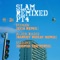 Human (Oxia Remix) - Slam lyrics