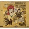 Bang Bang Shoot - The Cabrians lyrics