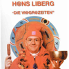Die VI@gr@Zeiten - Hans Liberg