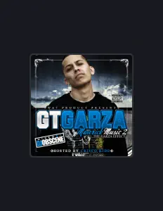 Listen to GT Garza, watch music videos, read bio, see tour dates & more!