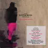 The Keith Reid Project - You're the Voice (Original Version)