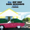 Om: Hip Hop Soul Sessions