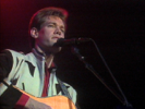 Promises - Randy Travis