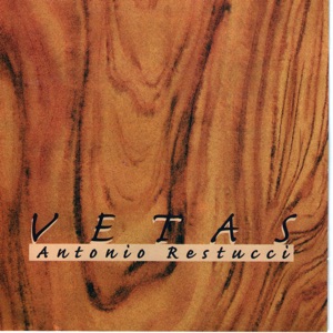 Vetas