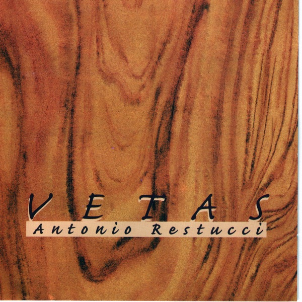 Vetas