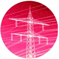 Leib & Seele - Oculus EP - Leib & Seele & Oculus