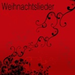 Die schönsten Weihnachtslieder