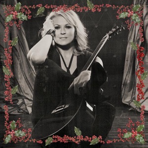 It'd Be Christmas (If You Were Here) - Single
