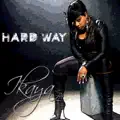 HARD WAY