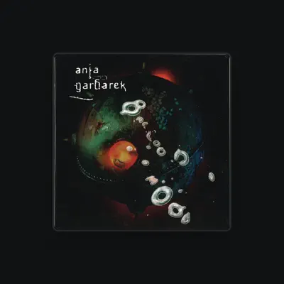 Listen to Anja Garbarek, watch music videos, read bio, see tour dates & more!