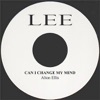 Alton Ellis - Can I Change My Mind