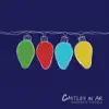Castles In Air - God Rest Ye Merry Gentlemen