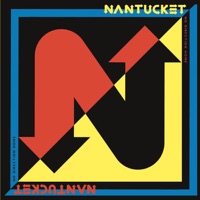 Nantucket - Hiding from Love