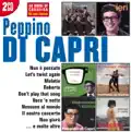 Non ti credo