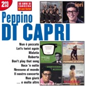 Peppino di Capri - Melancolie