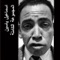 Awez Arrawah - With Soad Mekkawy - Ismail Yassin lyrics
