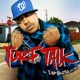 Turf Sinatra
