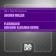 Flashback Gregori Klosman Remix Single