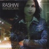 Rashmi