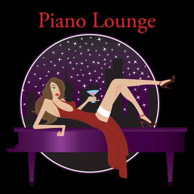The Piano Lounge Players