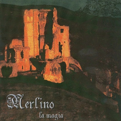 La magia